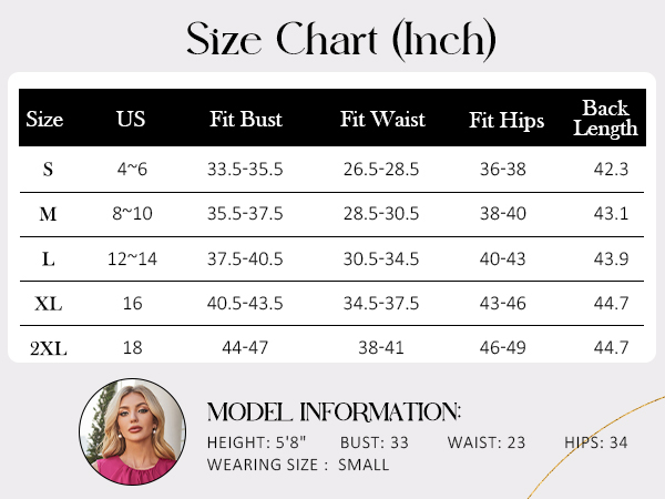 midi dresses for women wedding guest ruched bodycon dress midi wrap dress sleeveless dresses