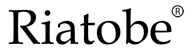 RIATOBE