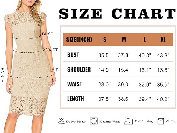 cocktail midi dress for women