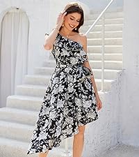 women dress