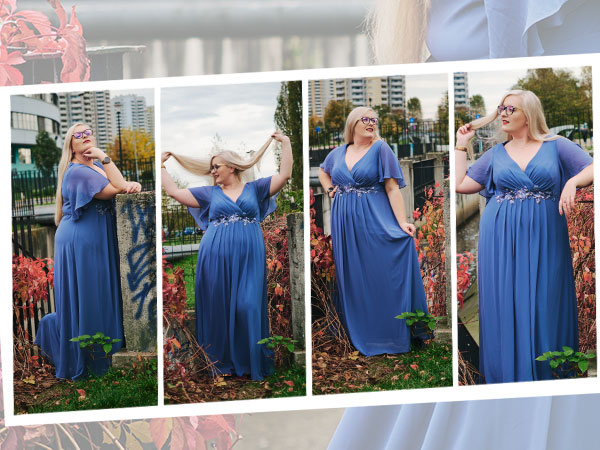 plus size dresses for curvy women plus size dresses for wedding guest plus size formal dresses