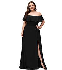 formal dress plus size cocktail dress plus size wedding guest dresses plus size evening gowns