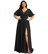 plus size summer dresses plus size dresses for curvy women wedding guest dresses semi formal dress