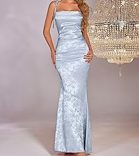 wedding guest DRESS 2024