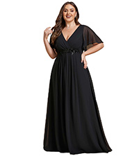 plus size formal dresses plus size bridesmaid dresses mother of the bride dress wedding guest dress