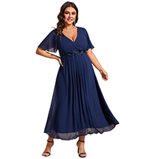 plus size summer dresses plus size dresses for curvy women wedding guest dresses semi formal dress