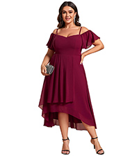 plus size summer dresses plus size dresses for curvy women wedding guest dresses semi formal dress