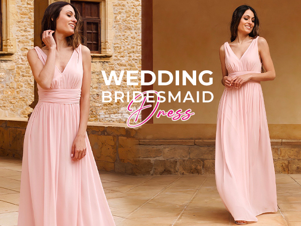 formal dresses bridesmaid dresses wedding guest dresses evening gowns prom dresses cocktail dresses