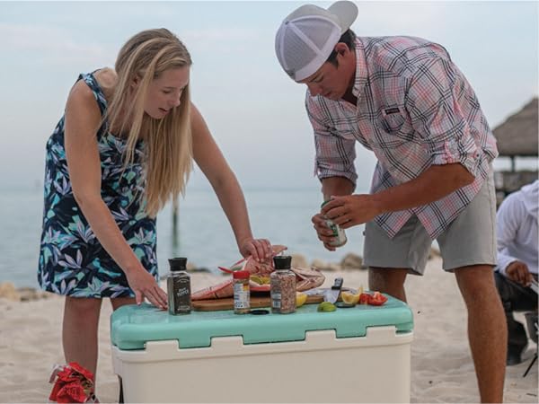 Womens beach dress