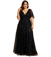 formal dress plus size cocktail dress plus size wedding guest dresses plus size evening gowns