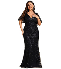 plus size formal dresses plus size bridesmaid dresses mother of the bride dress wedding guest dress