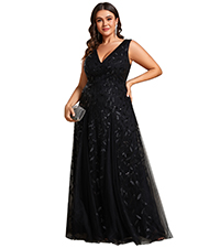 plus size formal dresses plus size bridesmaid dresses mother of the bride dress wedding guest dress