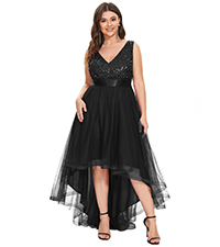 plus size dresses for curvy women plus size dresses for wedding guest plus size formal dresses