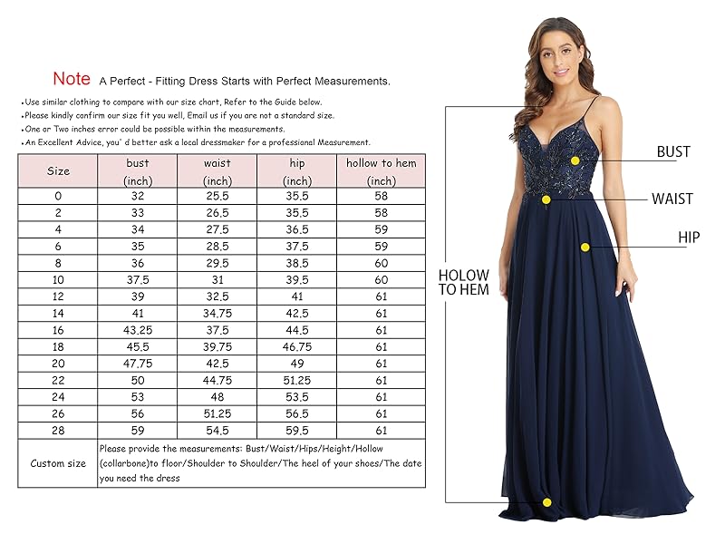 plus size bridesmaid dresses