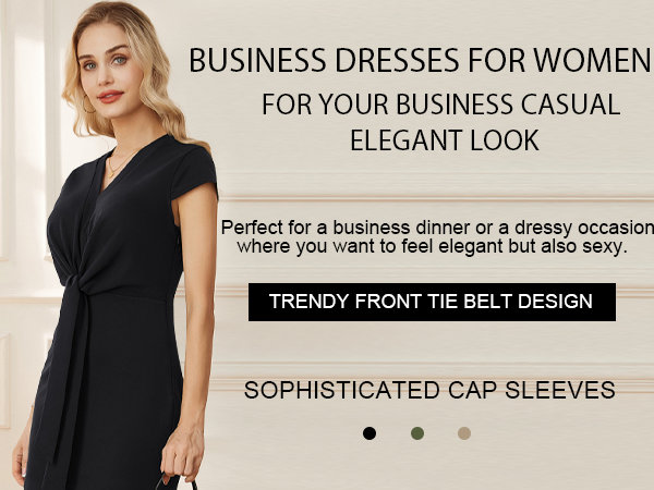 bodycon dresses for women