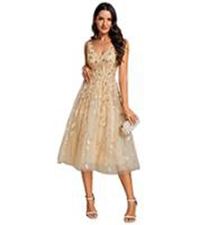 prom dress formal dress evening dress wedding guest dress ball gown party dress