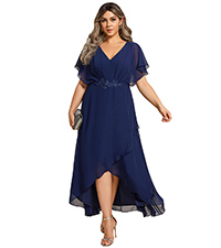 plus size dresses for curvy women plus size dresses for wedding guest plus size formal dresses