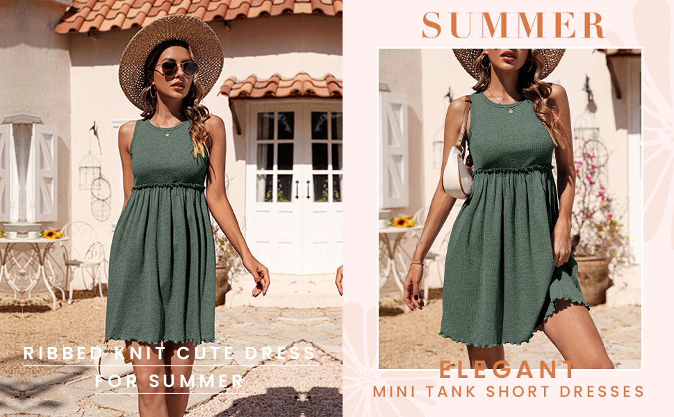 summer dresses for women casual casual dresses for women womens dresses summer sexy dress for women