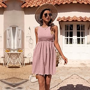 womens dresses dresses for women beach dresses for women princess dresses for girls women dresses