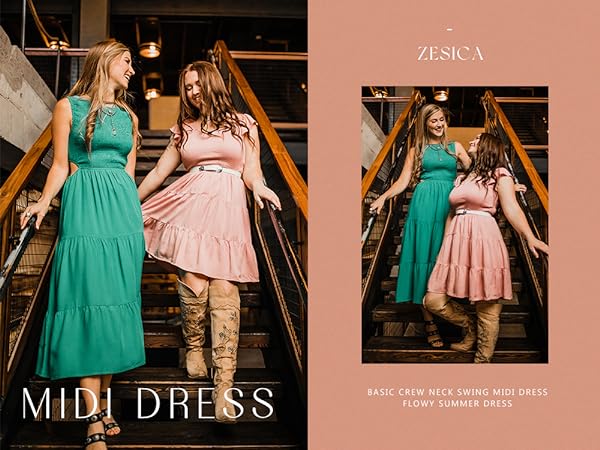 ZE02202dress21