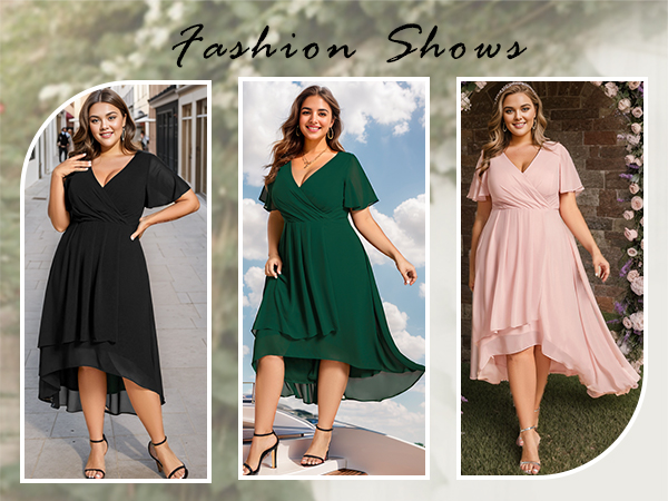 plus size formal dresses plus size cocktail dresses mother of the bride dress wedding guest dress