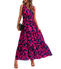 summer dresses for women 2024 maxi dresses for women 2024 long dresses for women 2024 sundresses