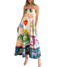 summer dresses for women 2024 womens summer dresses wedding guest dresses for women maxi dress