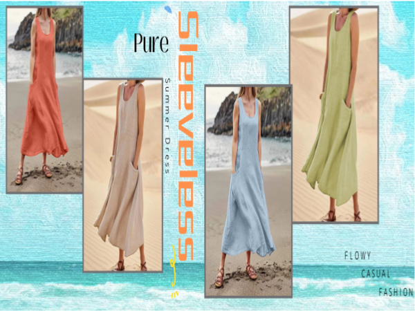 plus size summer dress plus size summer dresses for curvy women plus size maxi dresses linen skirt