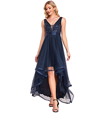 Evening Dresses Evening Gowns Gala Dresses for Women Party Dress Evening Dress for wedding guest