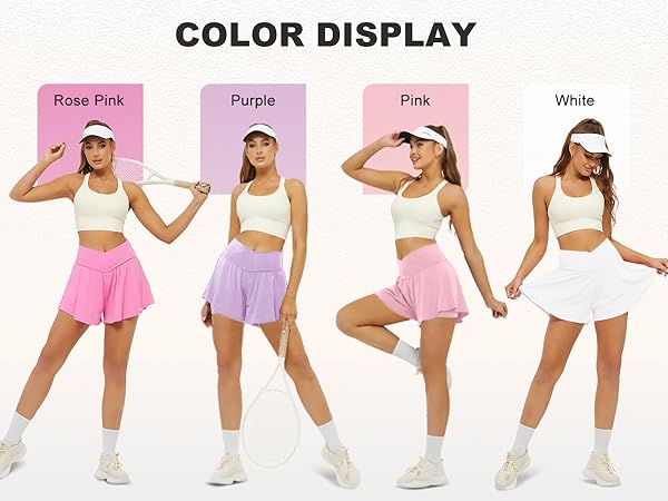 COLOR DISPLAY