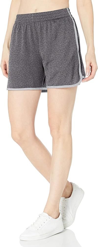 C9 Champion Women's Knit Sport Short