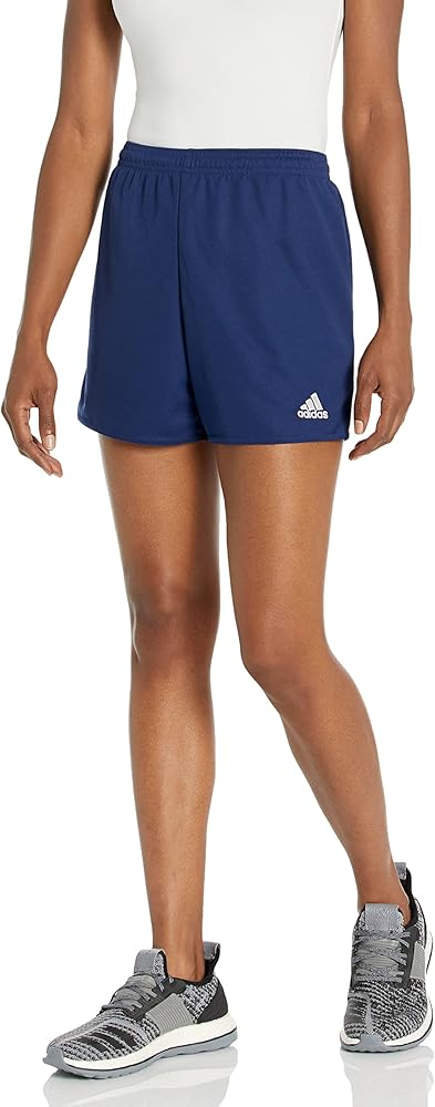 adidas Women's Parma 16 Shorts